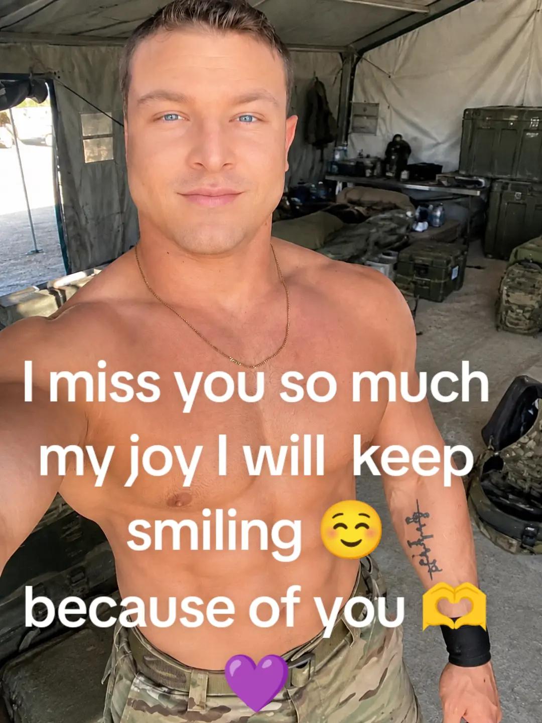 @SSG_FERNANDO MALACHOVSKI