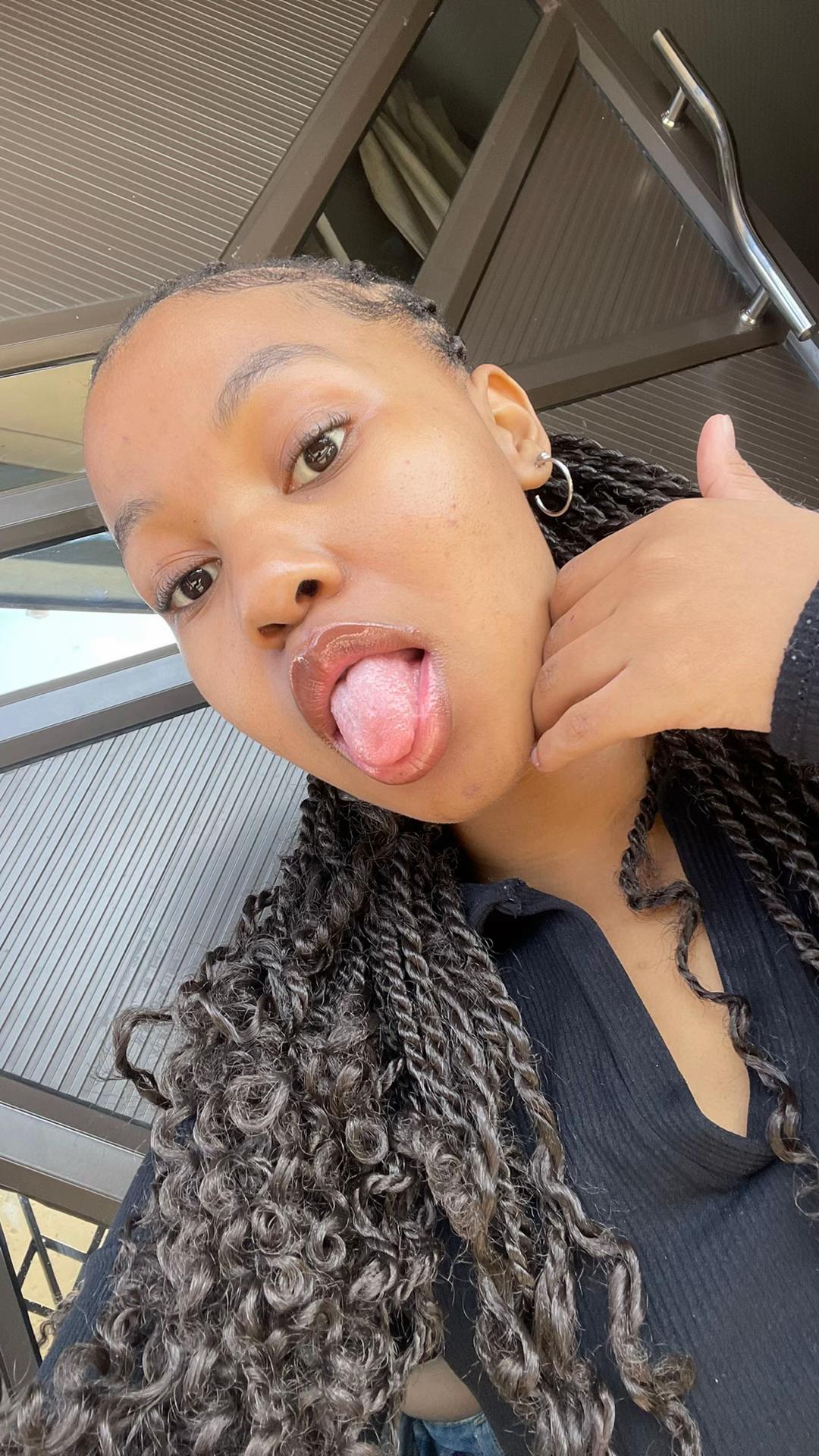 @Basiii_m