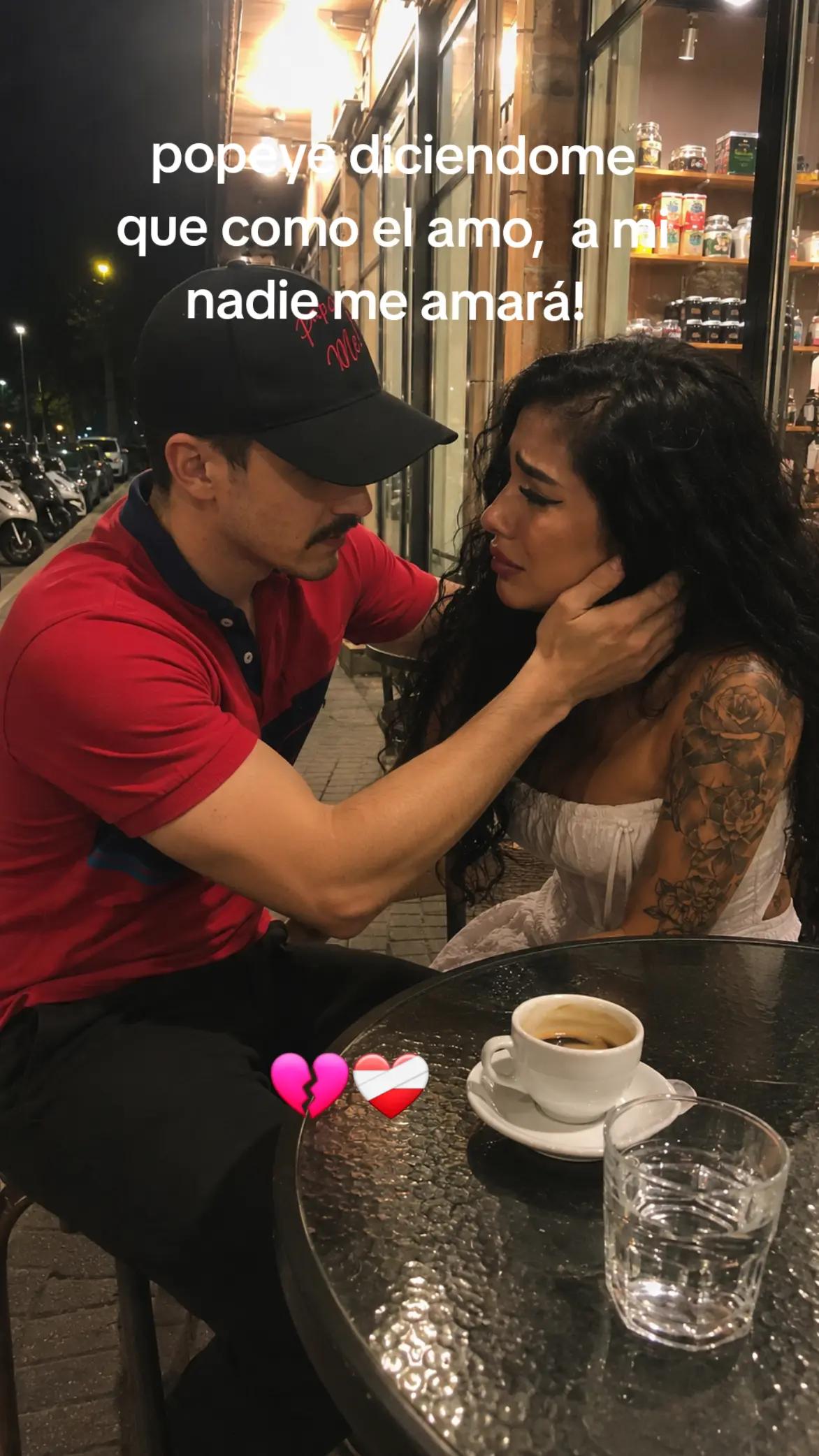 @Andre♥️