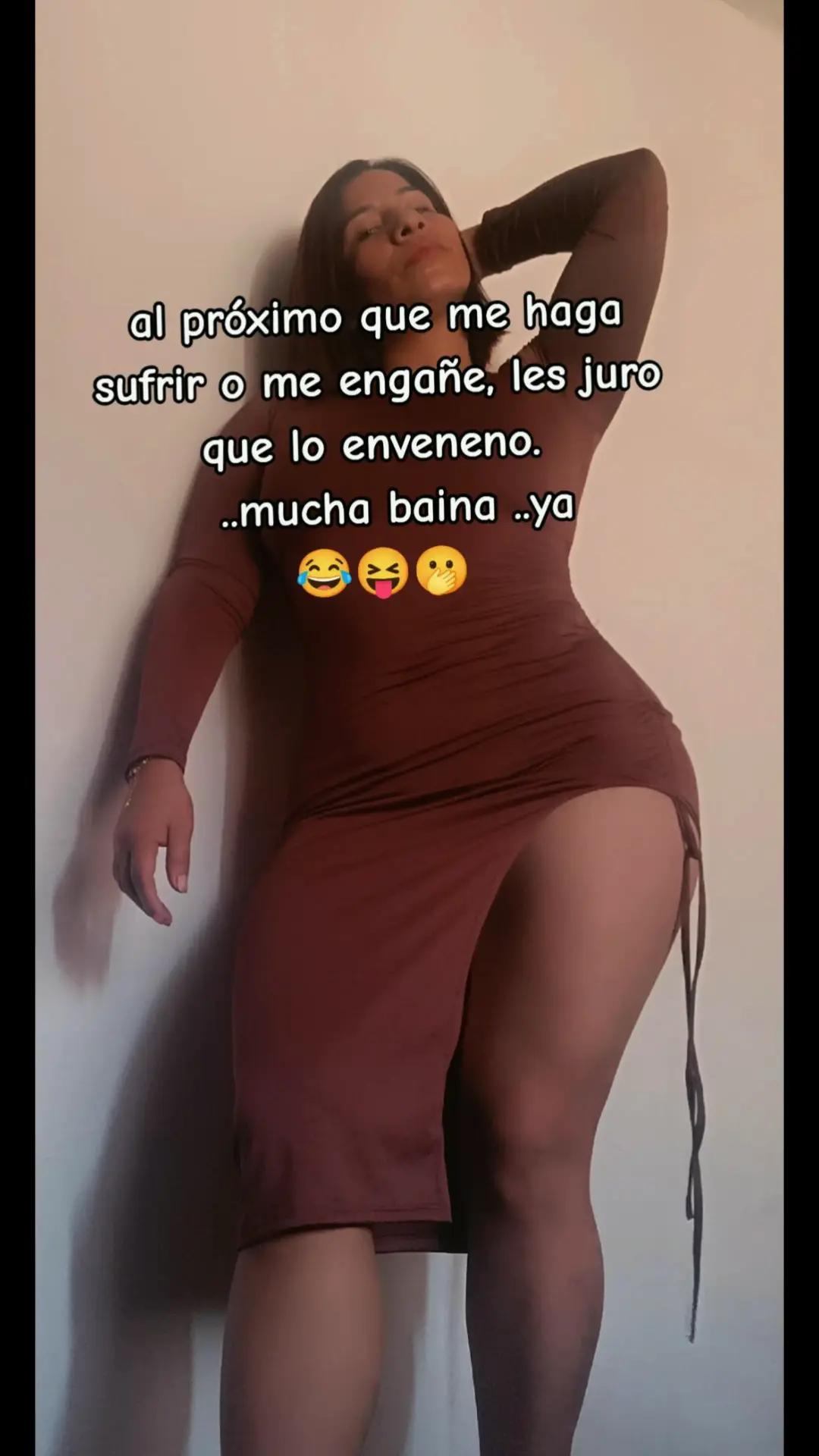 @erika 💞🥰❤️