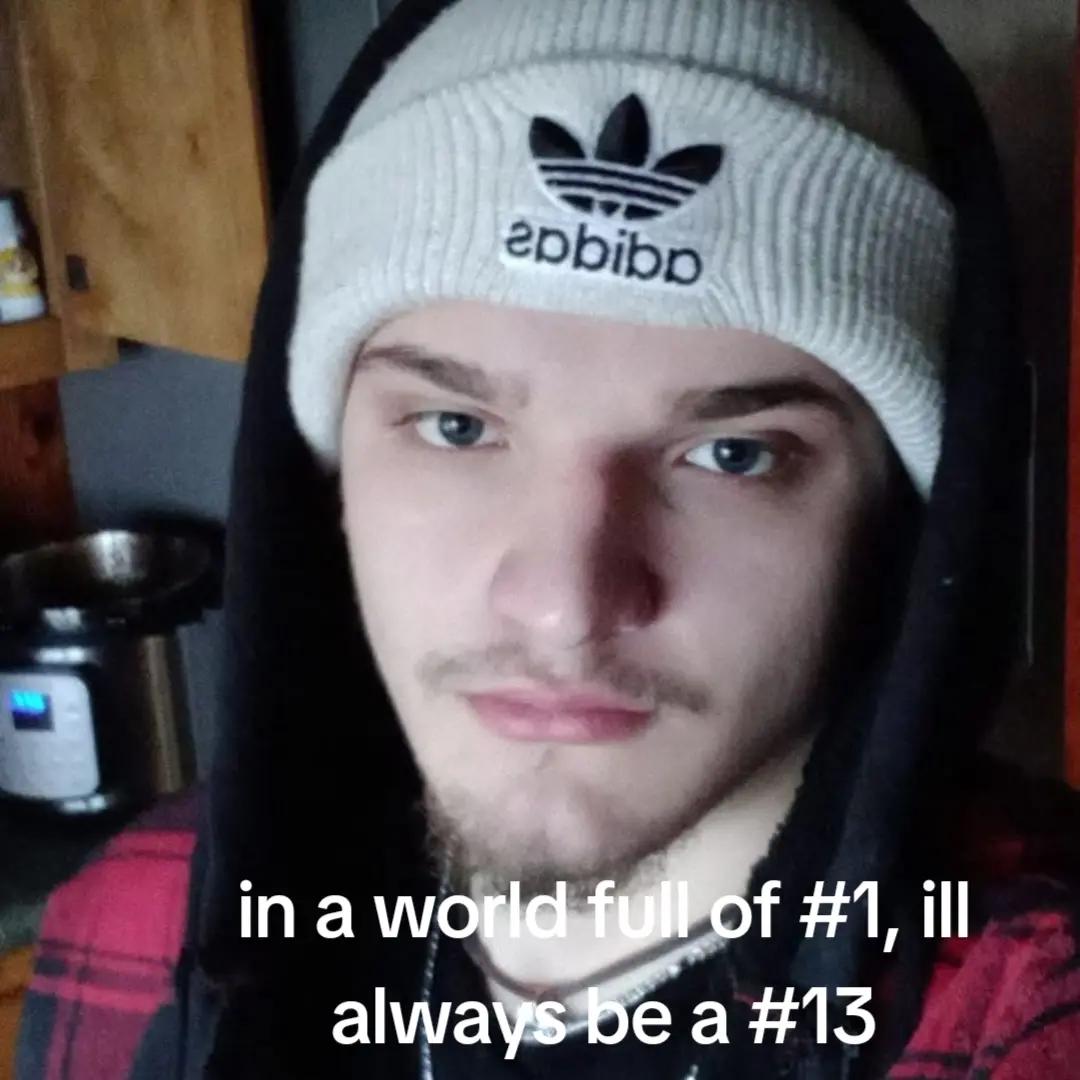 @minimum_wage_sage