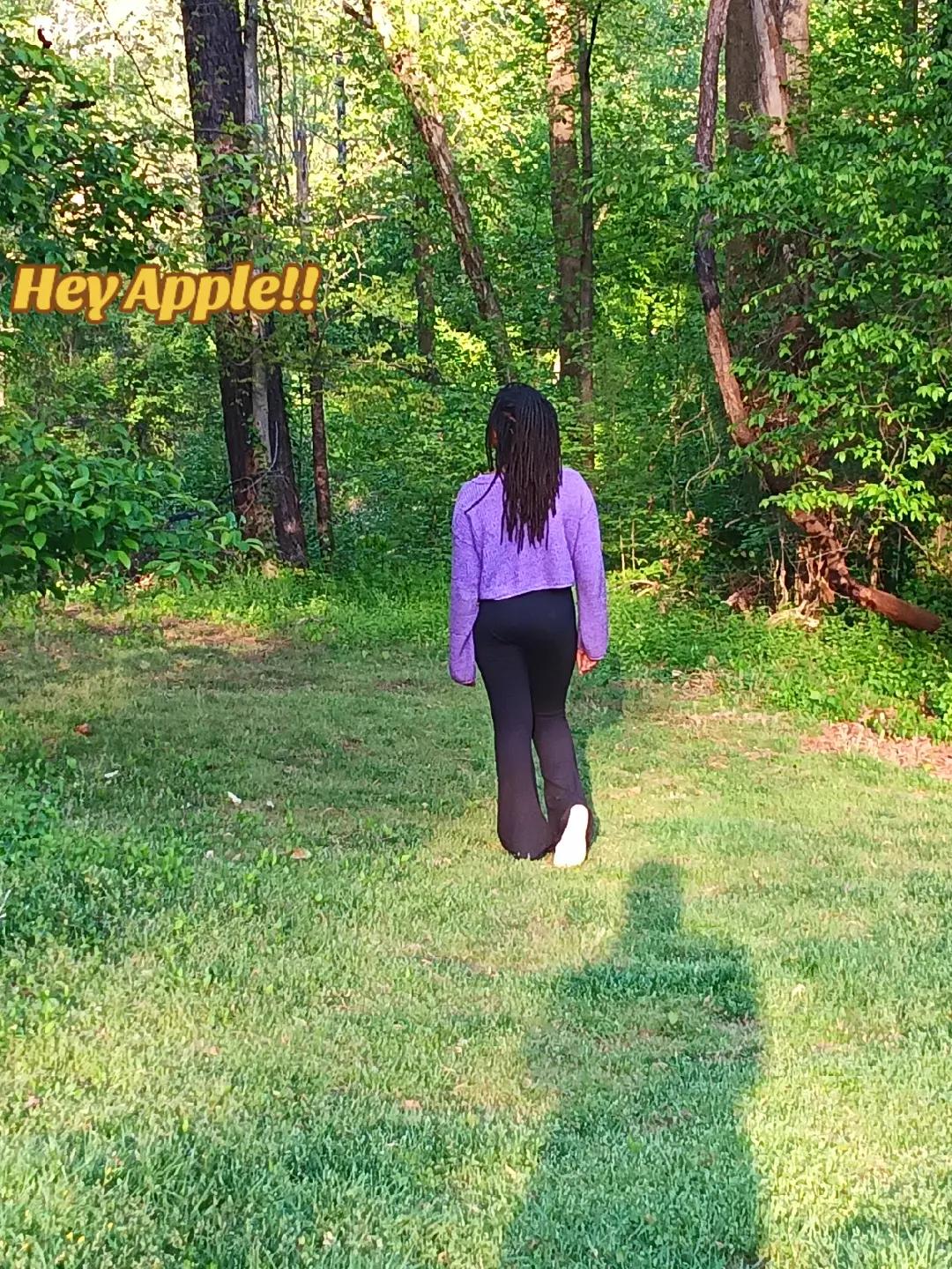@💙Yazzyjazzy💙