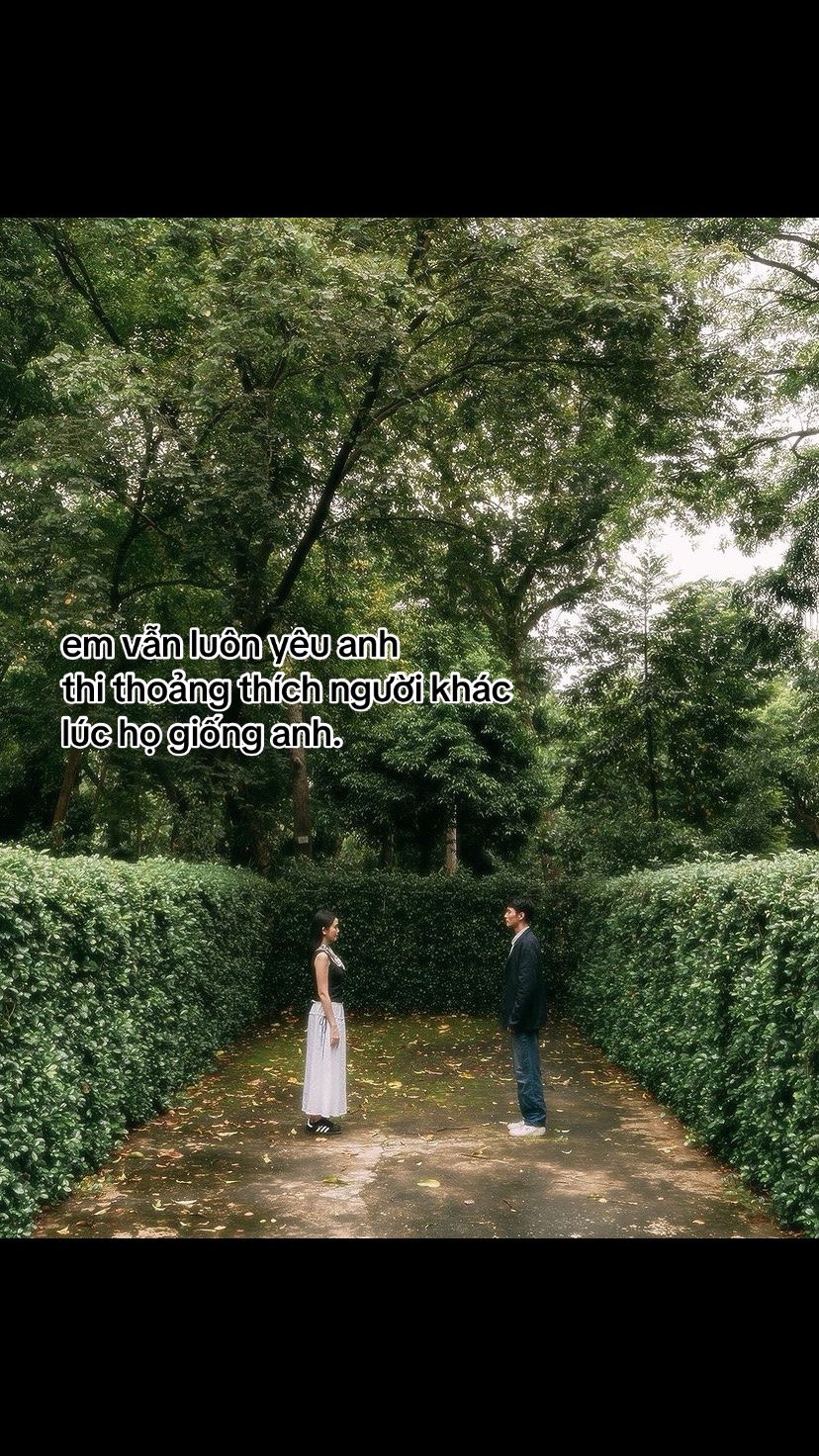 @Mãi mãi là bao xa ?