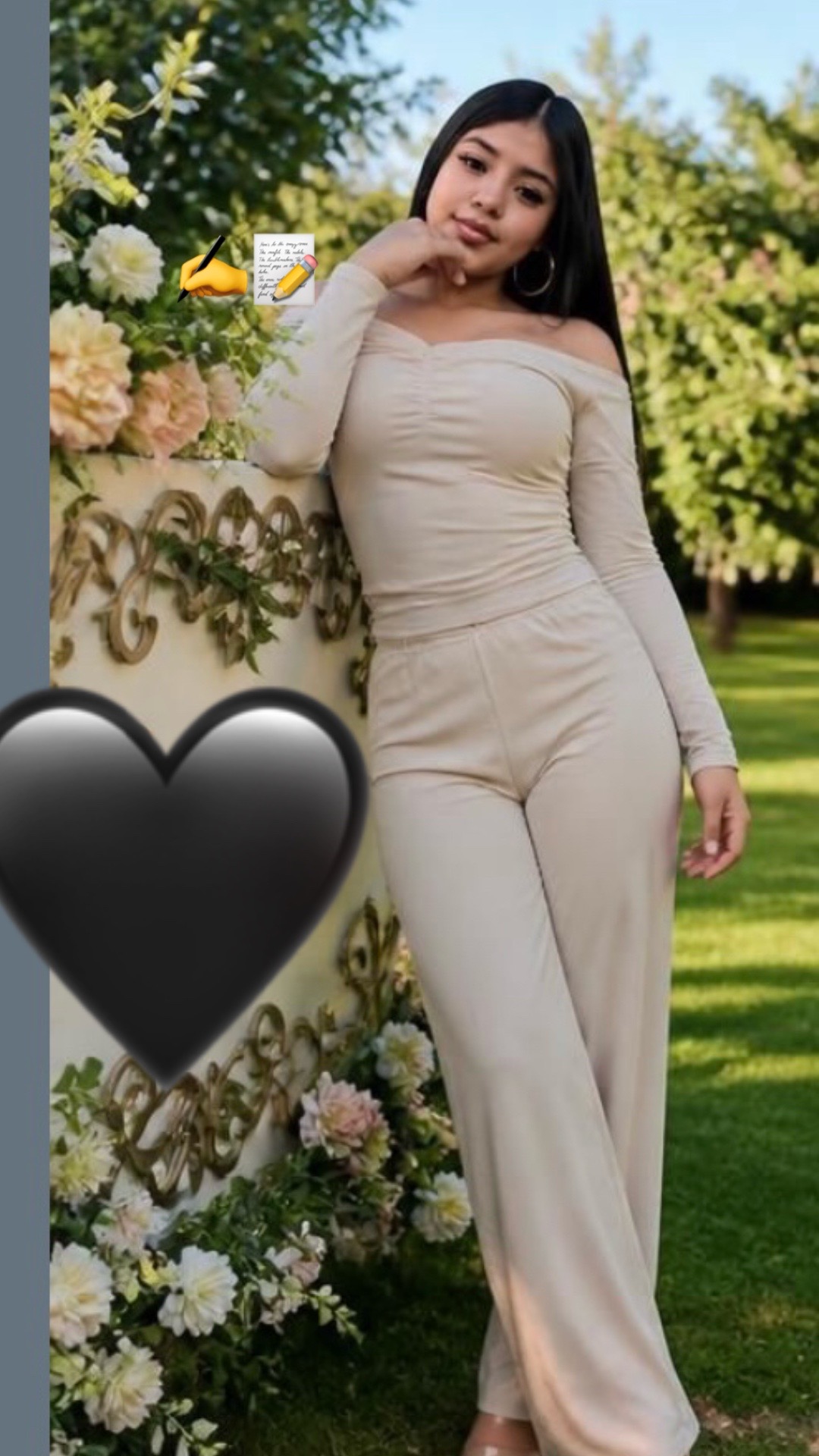 @saray041
