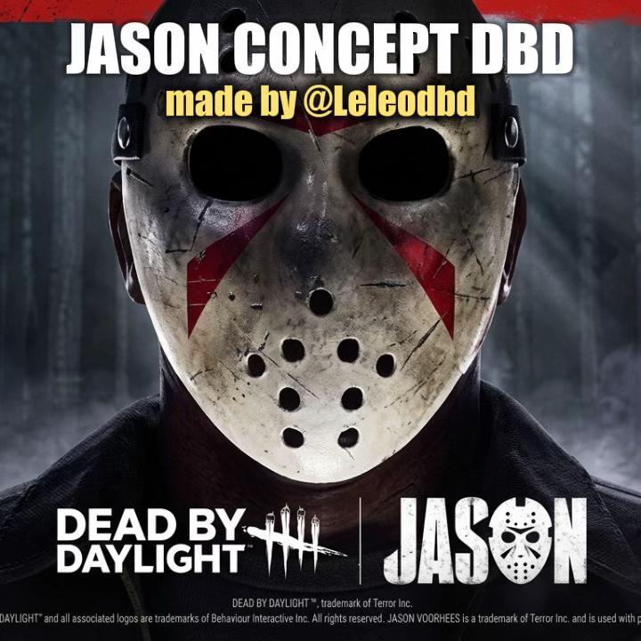 @Leleodbd