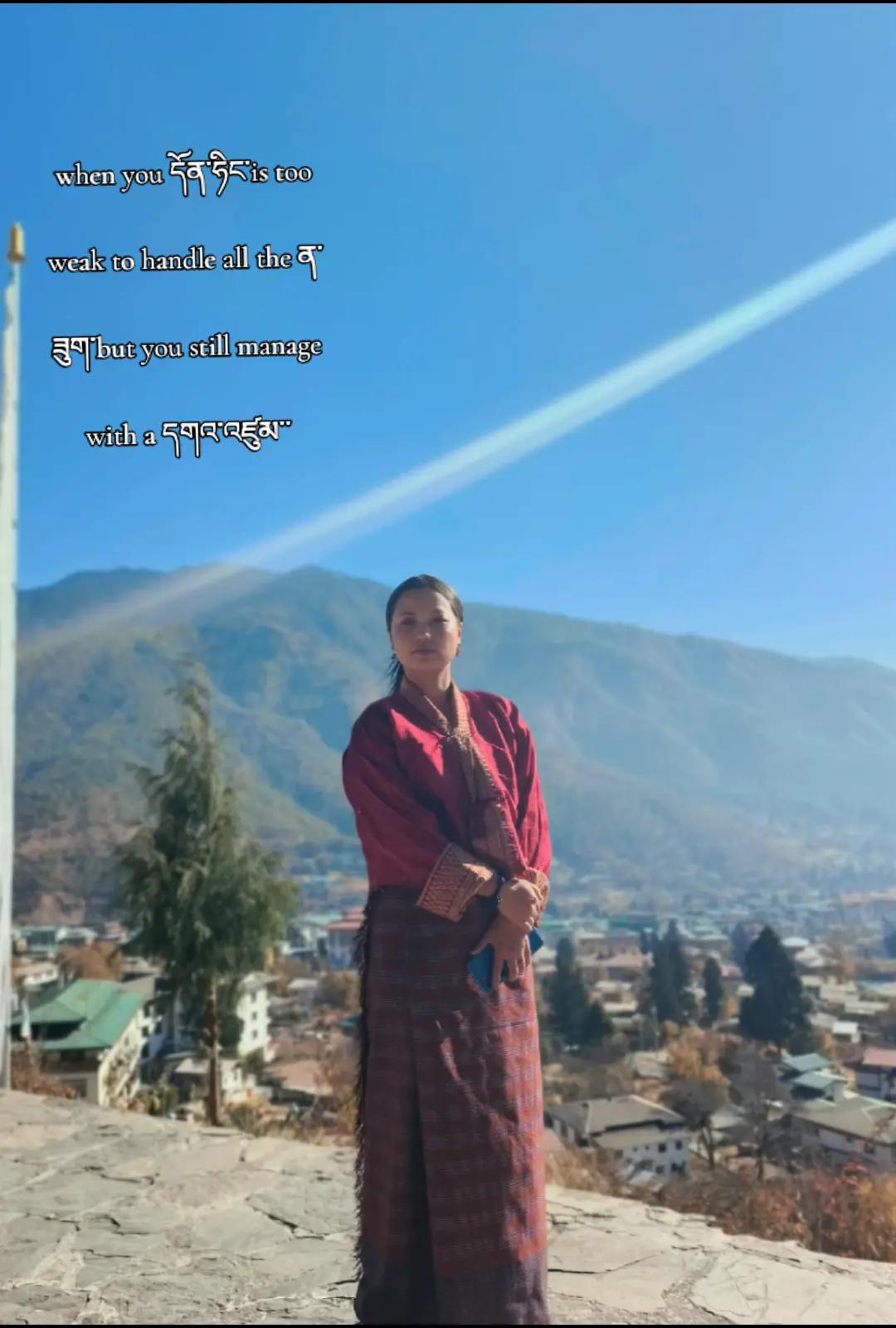 @Binita Rai307