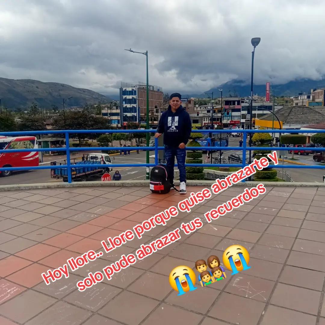 @Milton. 24..7