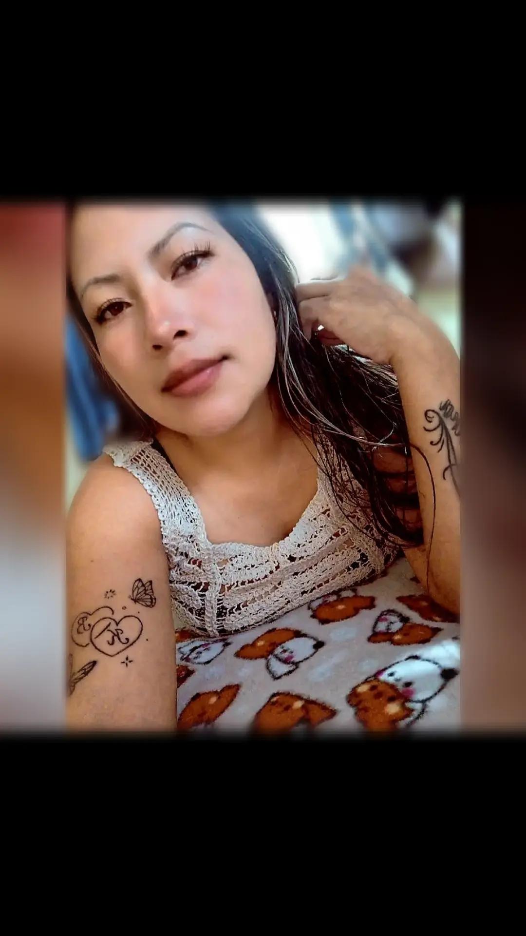@💋𝒶𝓁𝑒𝓍𝒶𝓃𝒹𝓇𝒶🦋💕