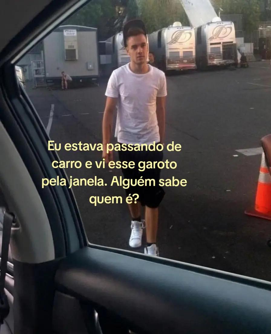 @susu