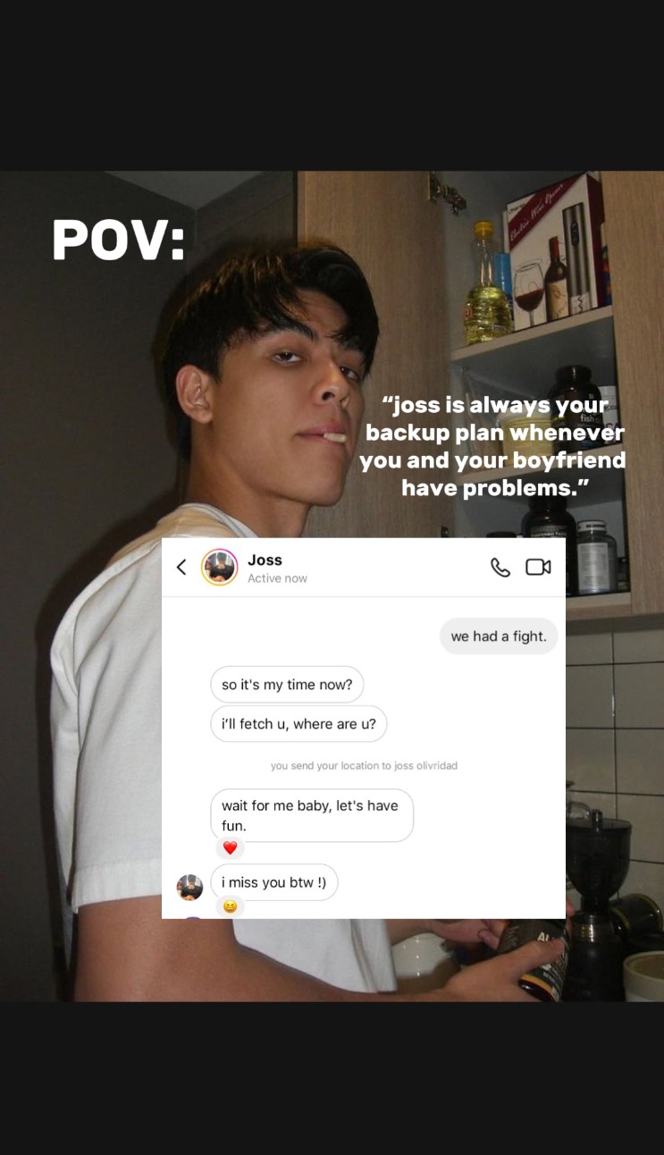 @THARI