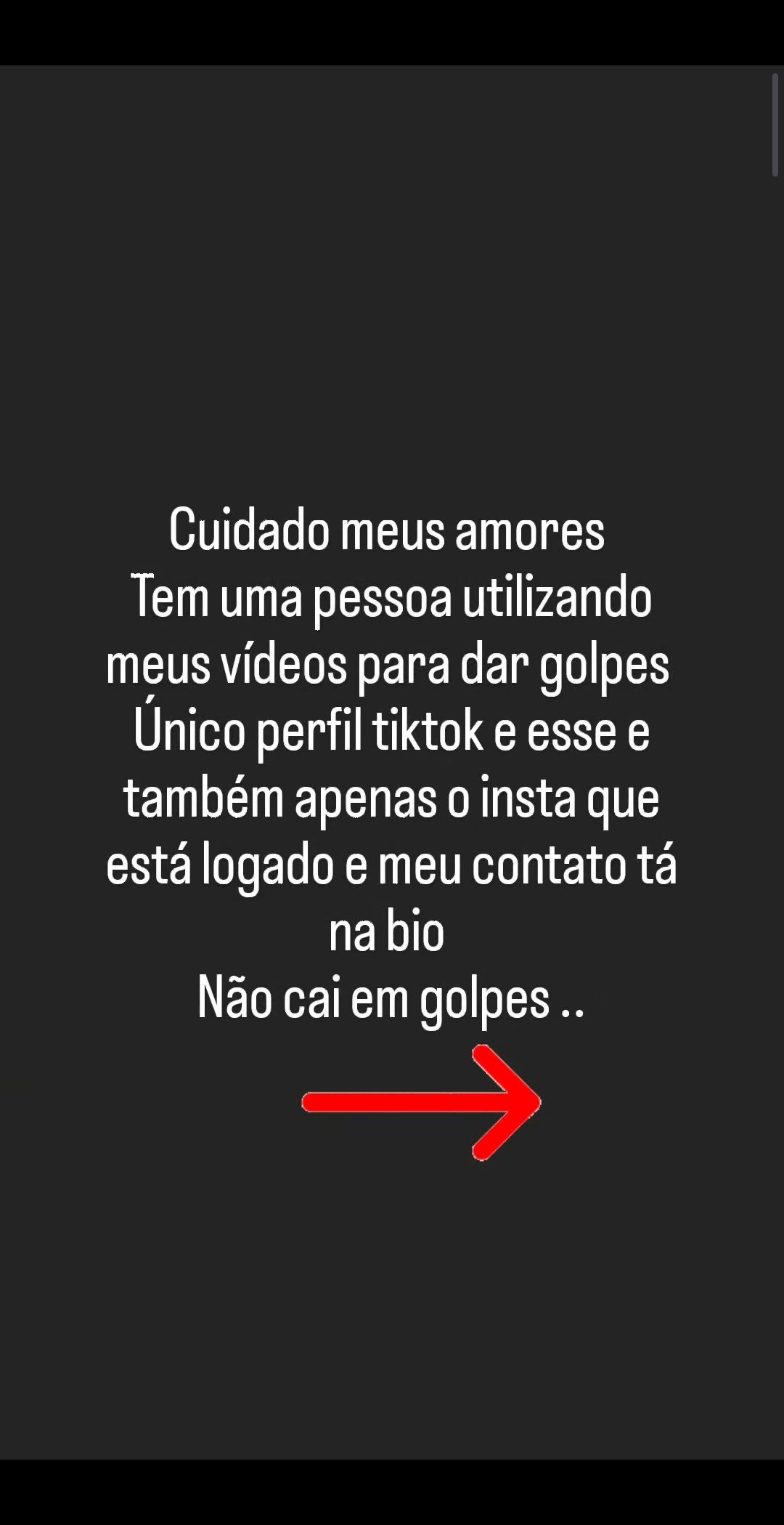@Maria Padilha