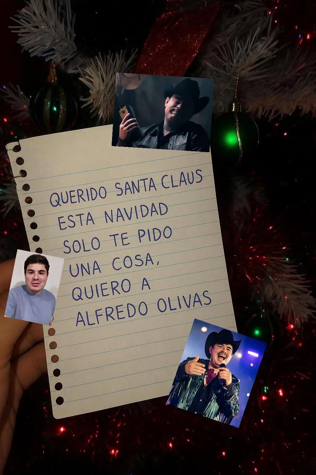 @Danniela Nava Ramírez