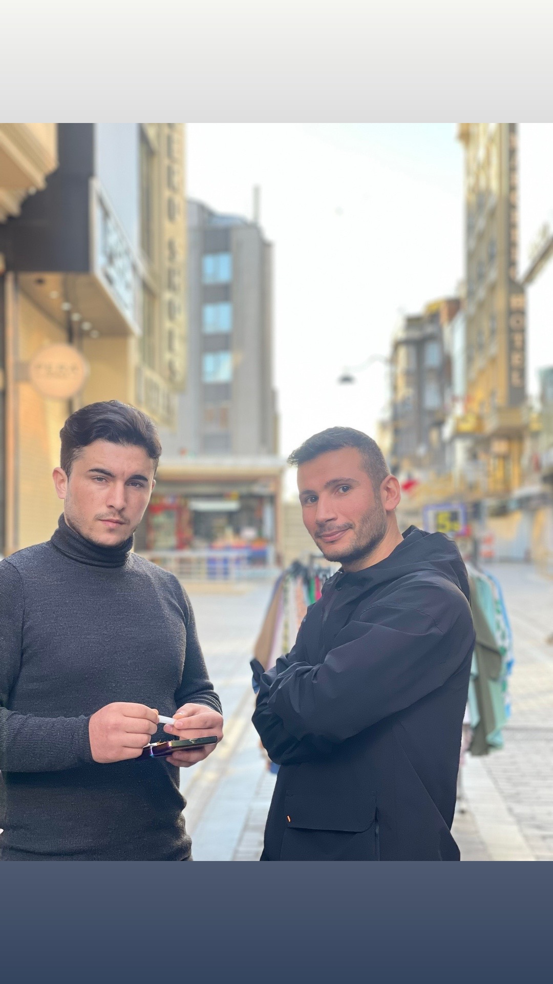 @şiyar KENGİŞ