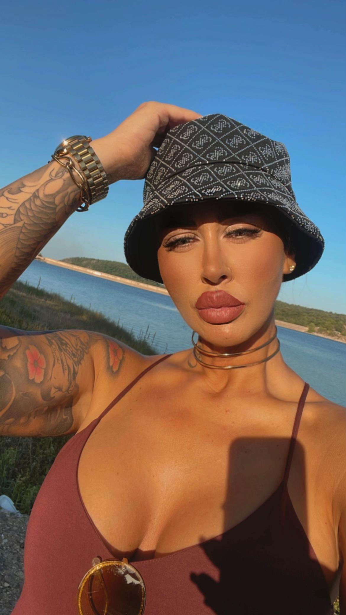 @Nevena Živulovic
