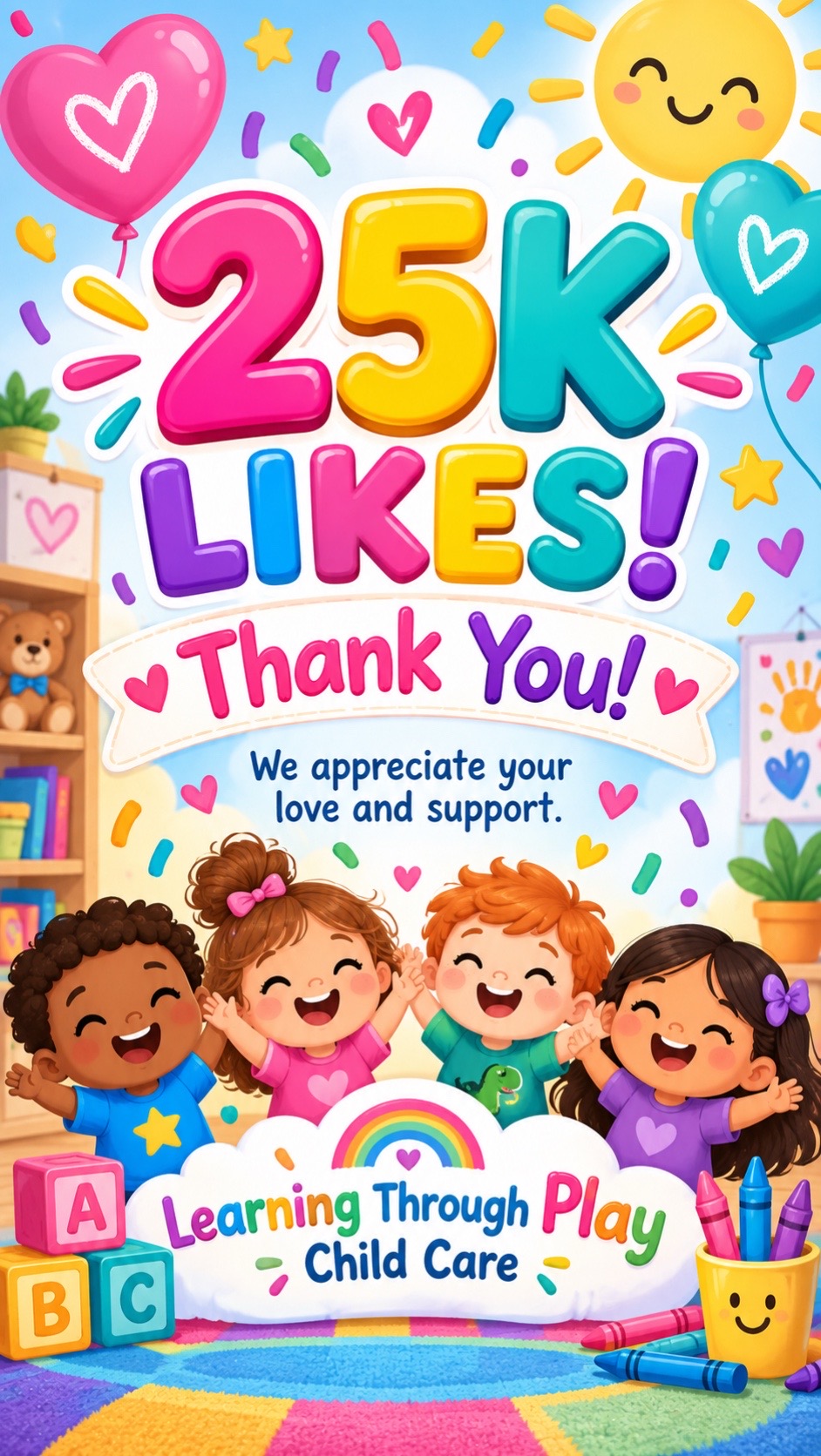 @ltpchildcare2023