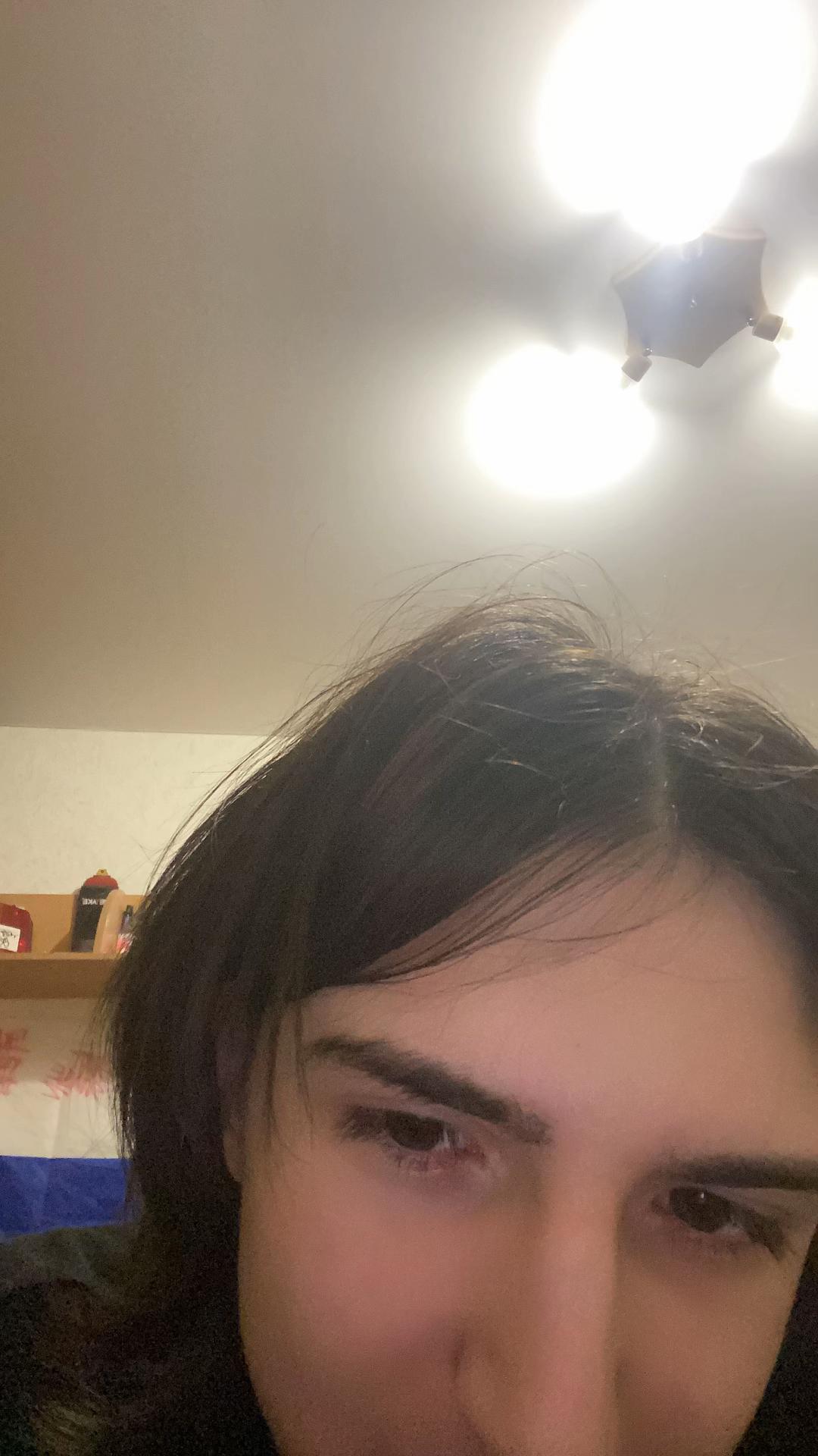 @imsobls