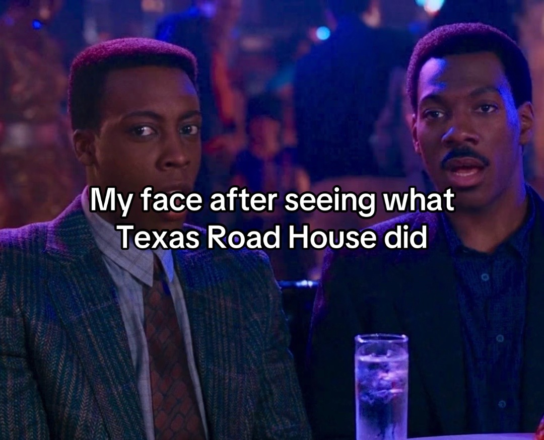 @Oldschoolcoolvibes