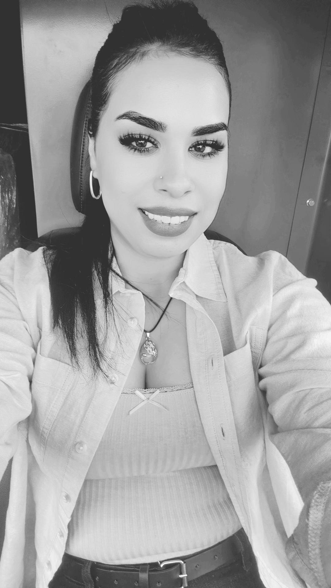 @🇨🇦&Eacute;toile Blanch🇹🇳🇨🇦