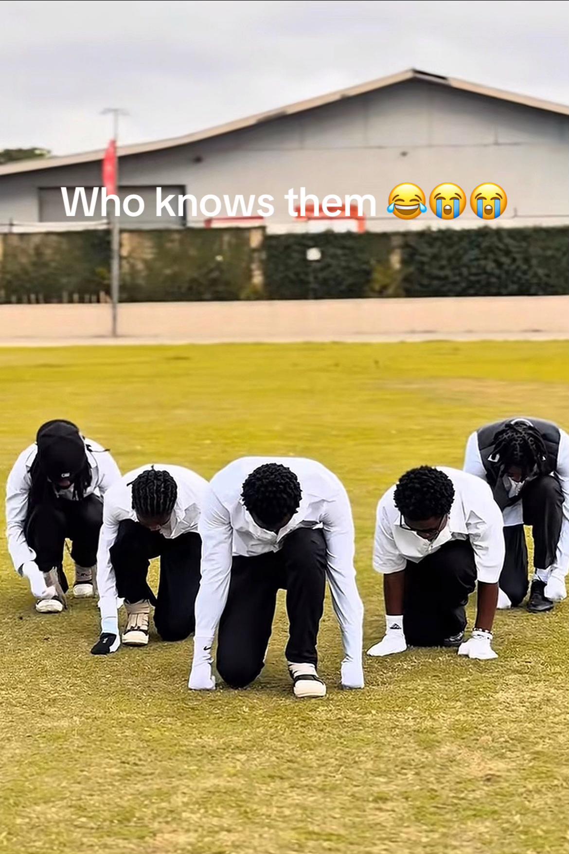 @Armah Shelby 💜🖤