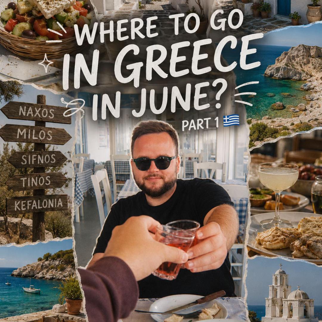 @tretiakov_greece