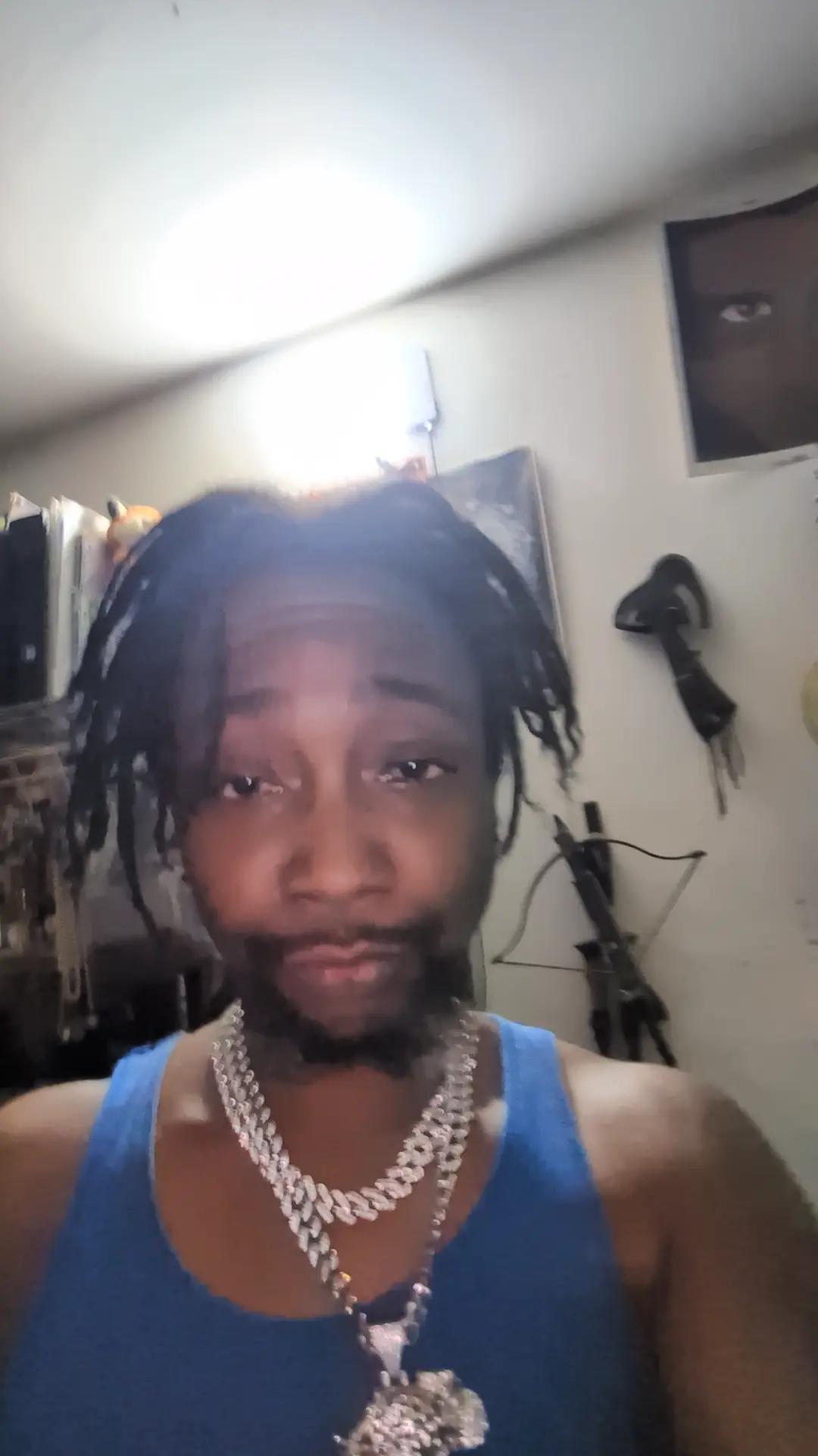 @BeardedTeyegress