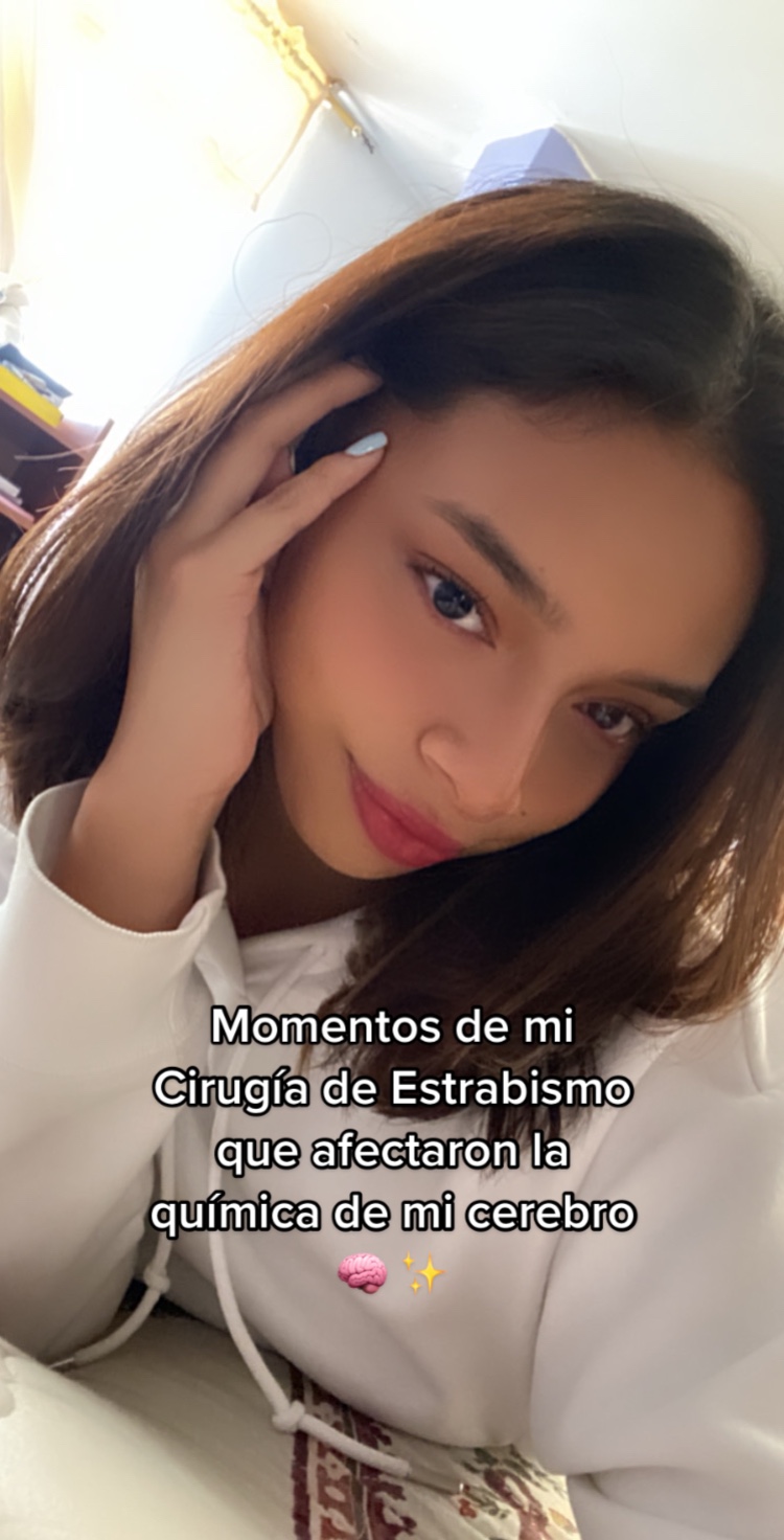 @Belu