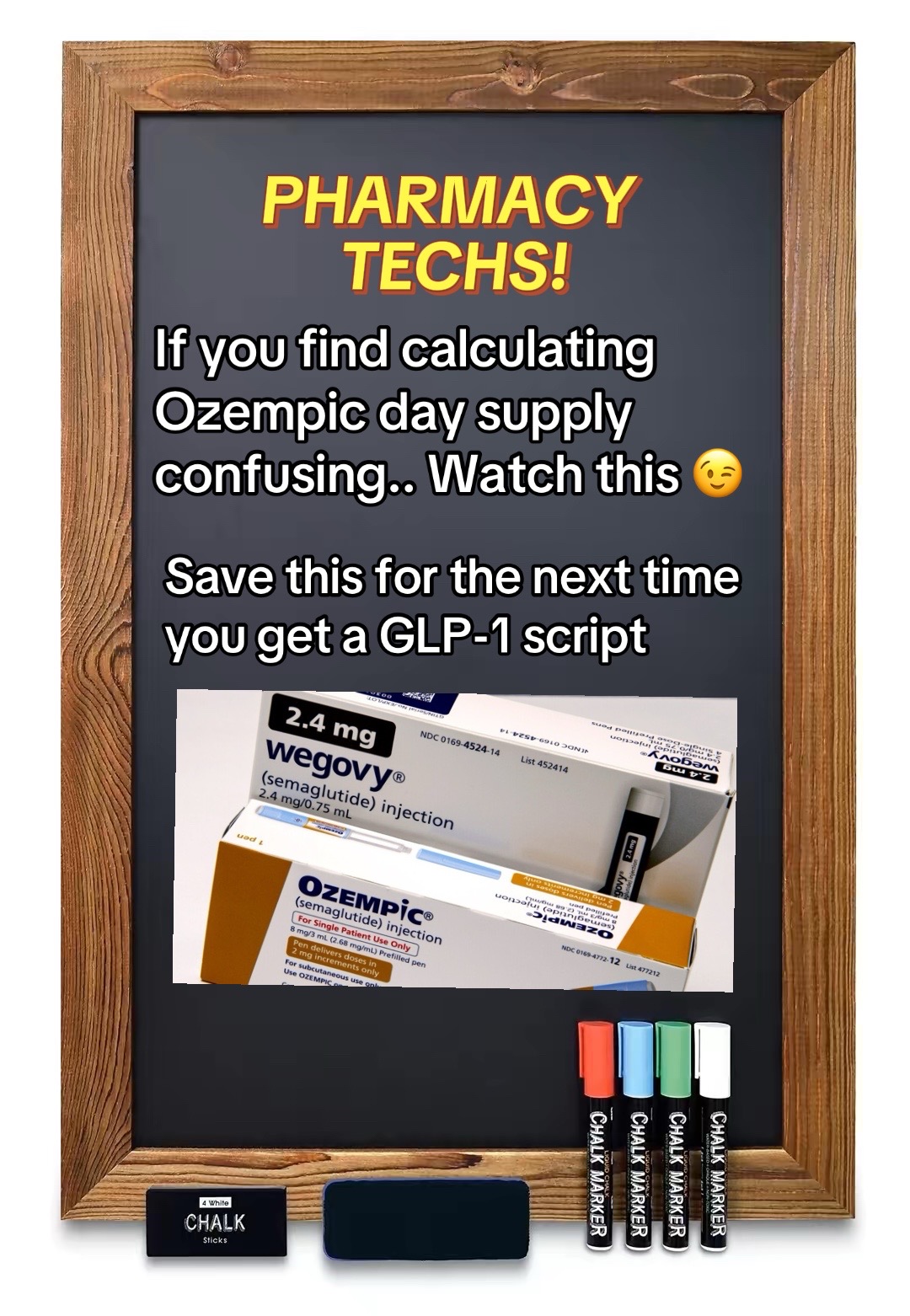 @pharmacytechinstructor