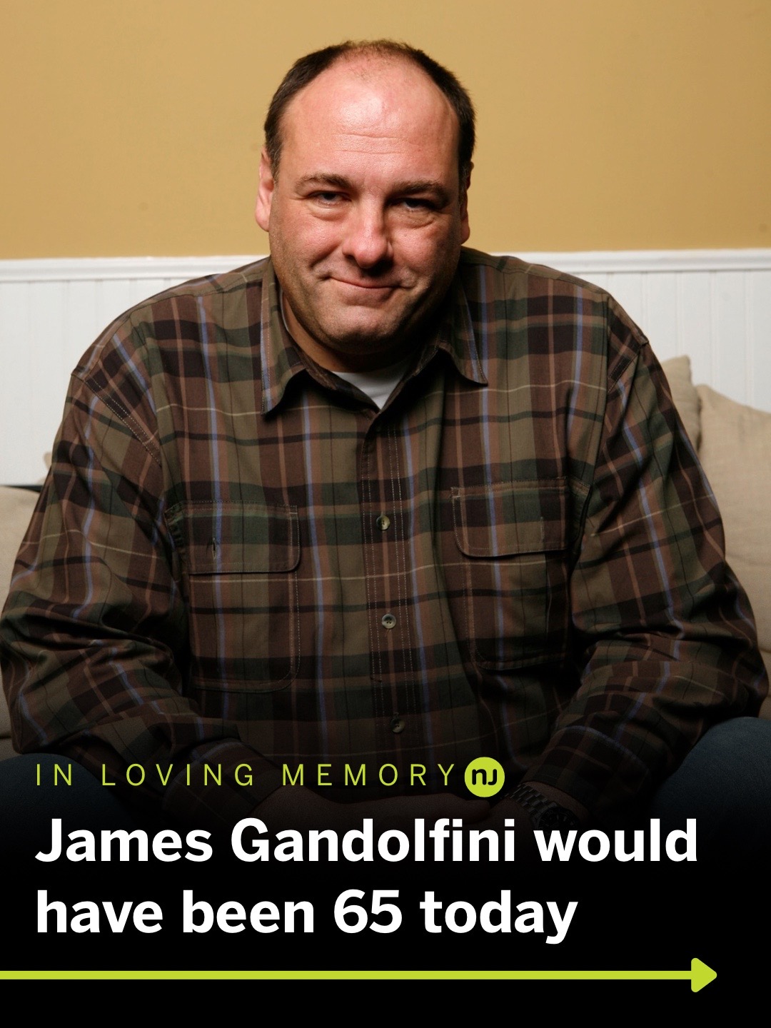 @NJ.com | New Jersey News