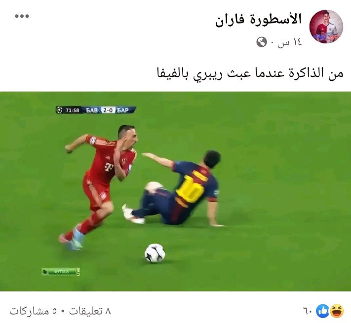 @ڪريسـ ♛