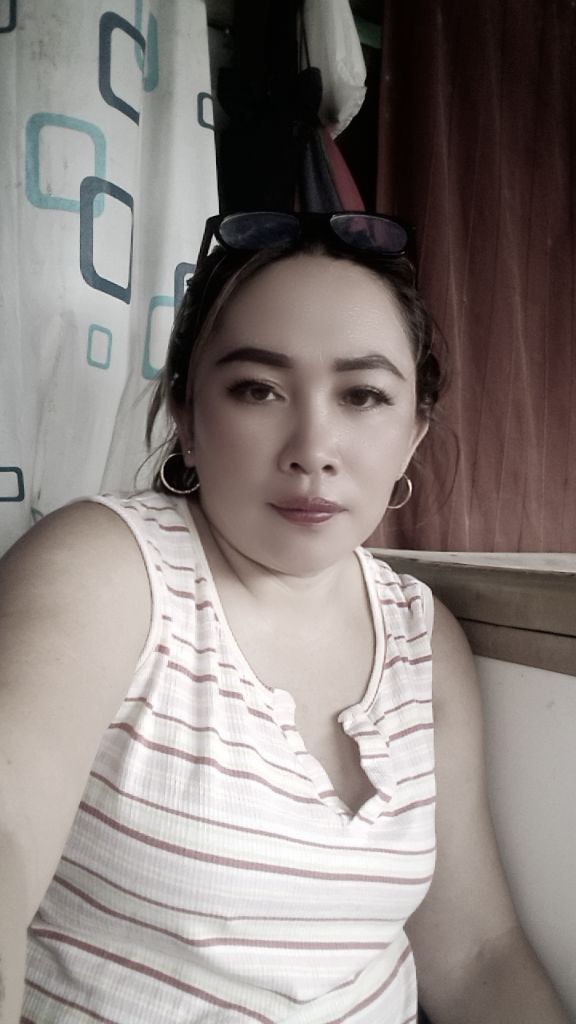 @PALABAN😃😃