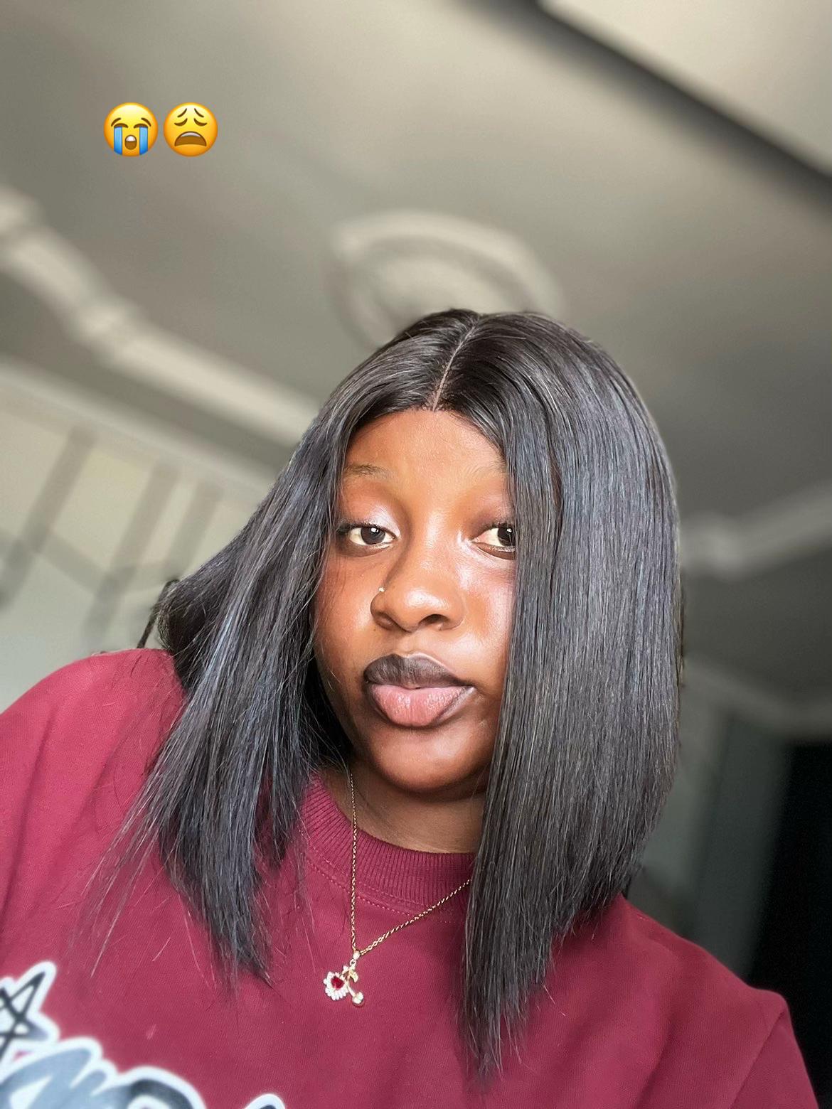 @𝑴𝒐𝒋𝒊𝒔𝒐𝒍𝒂 💕🫢