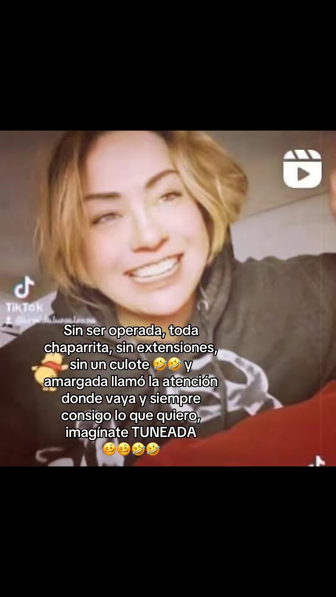 @Armida Luz Galeana