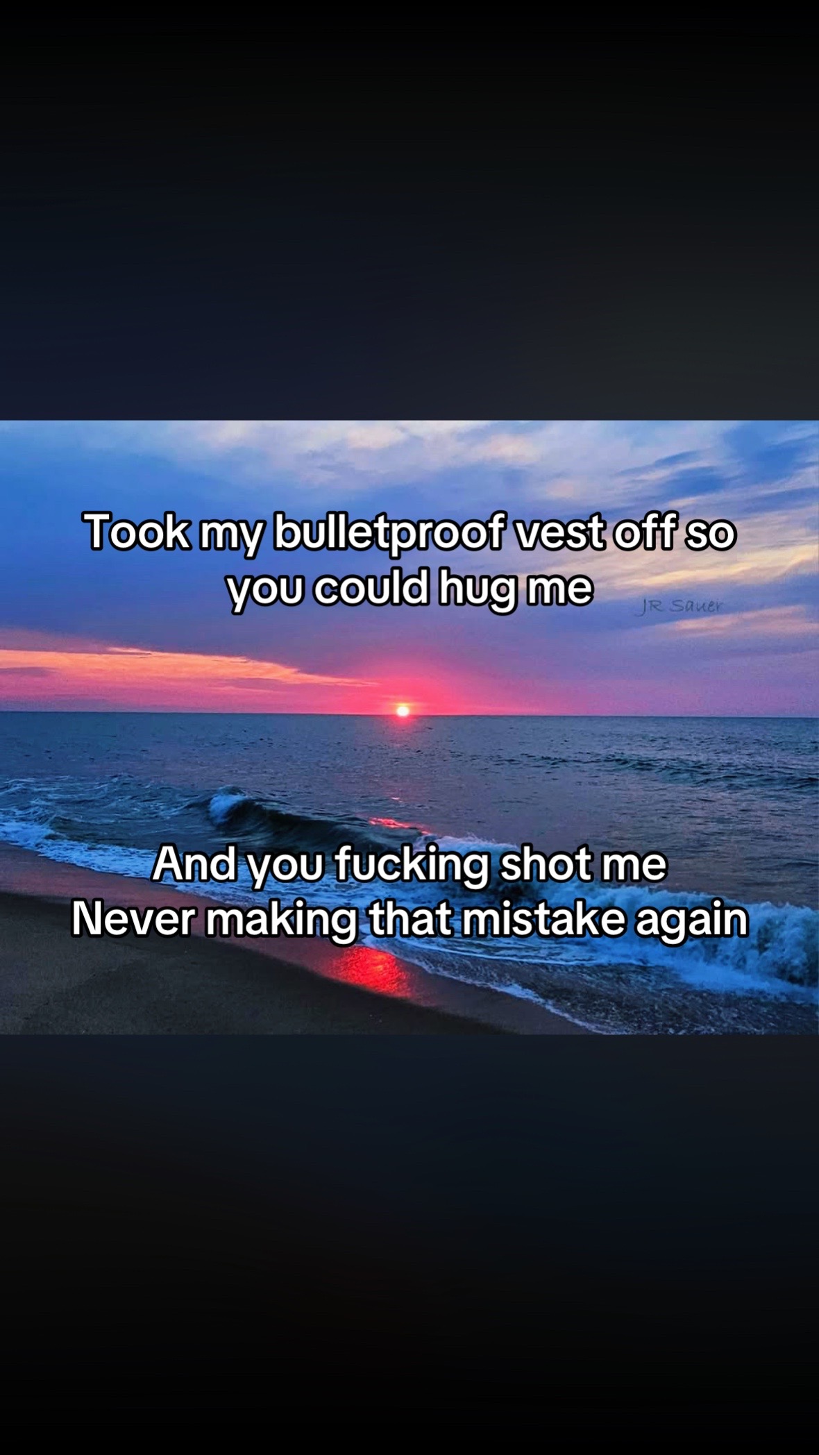 @Mandie83🖕💜🐸