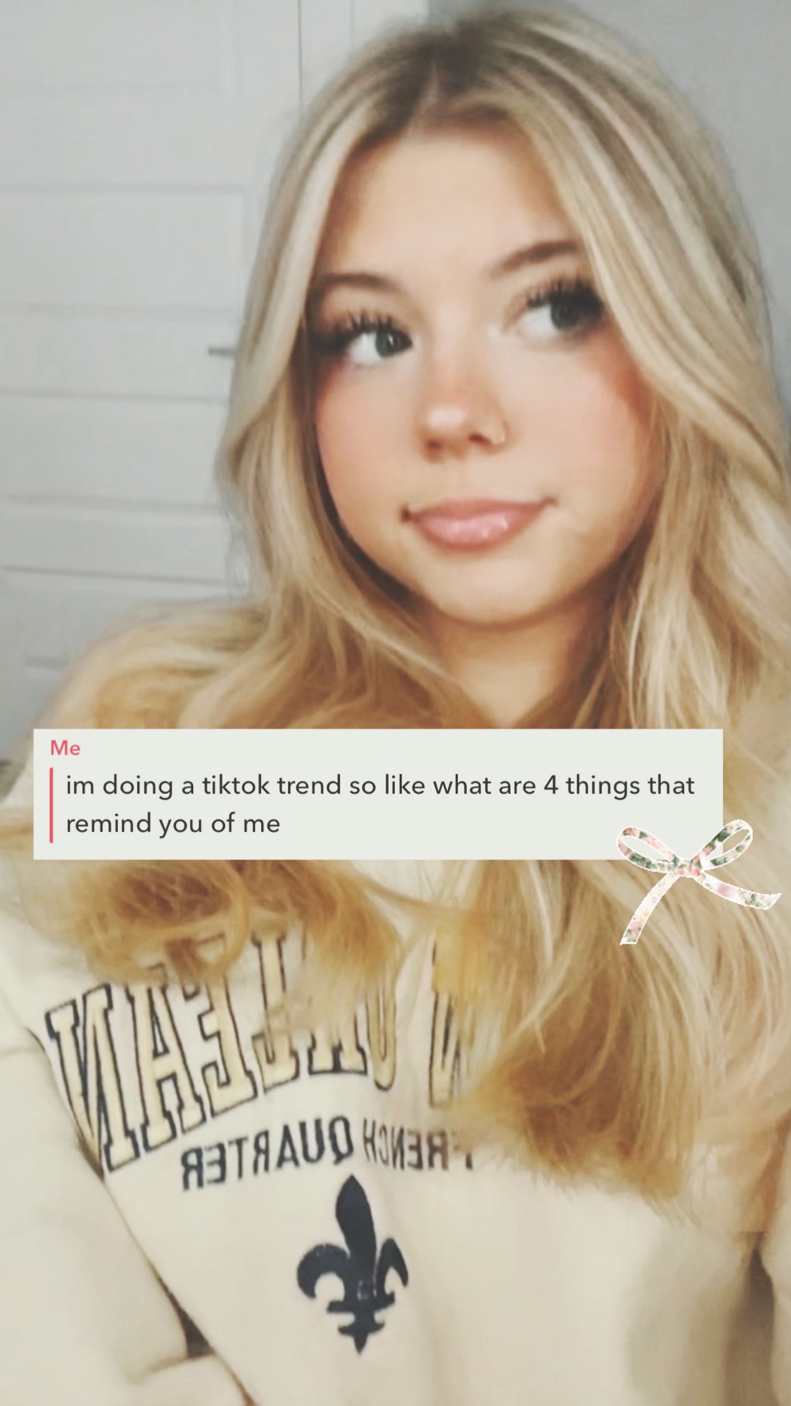 @𝒶 𝓋 𝑒 𝓇 𝓎 . 💐