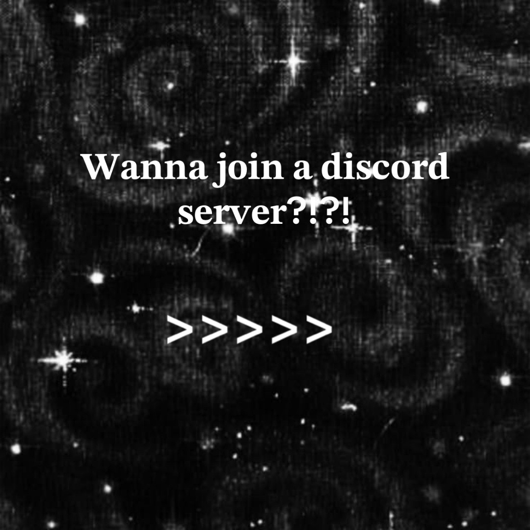 @𖦹༺𝐋𝐞𝐲𝐭𝐨𝐧༻𖦹