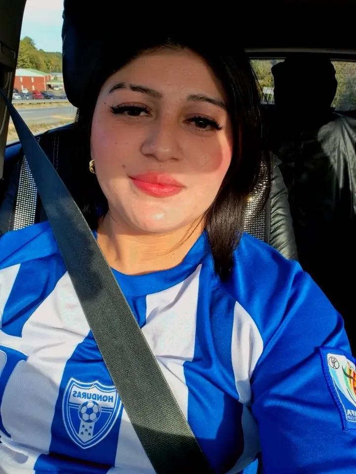 @🇭🇳🦋 sarahy🦋🇭🇳