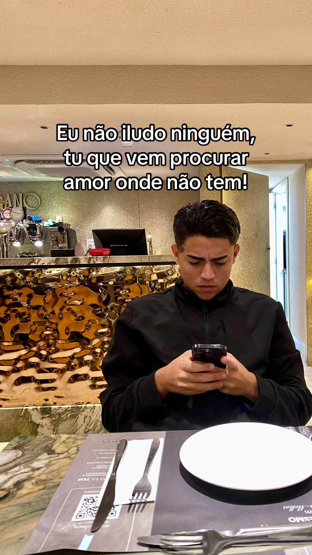 @rhyanlucas_al