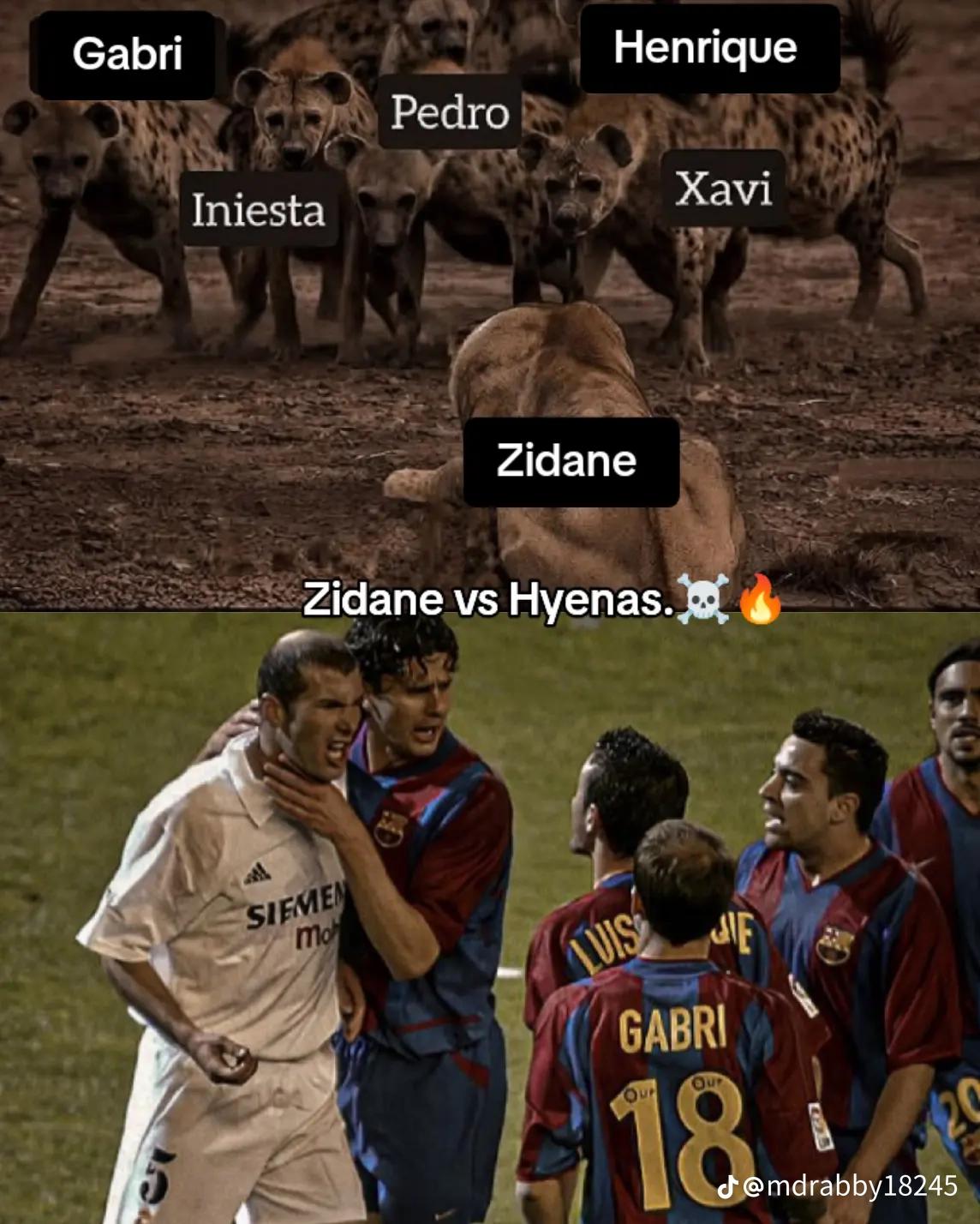 @HALA MADRID 👑👑👑
