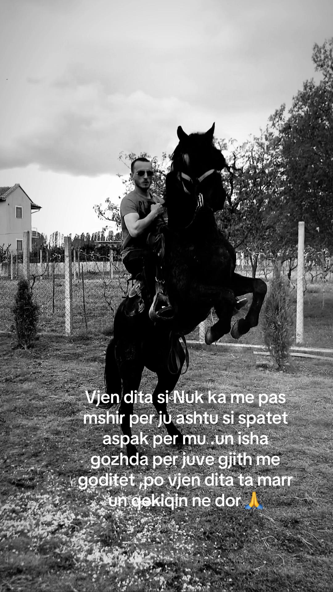 @👑HOTI👑