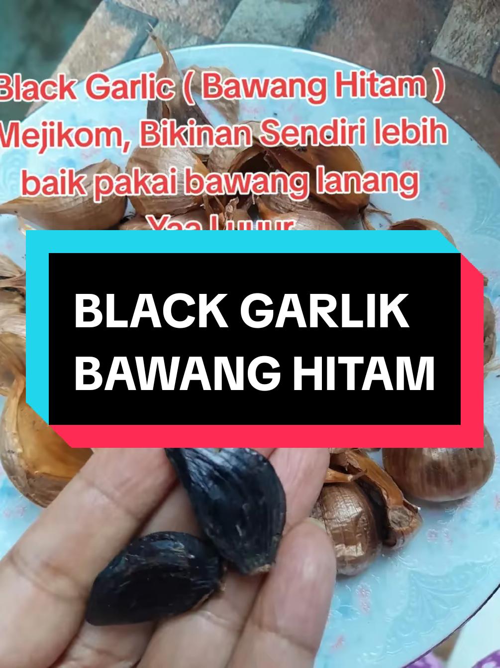@Ambar healthy herbapedia