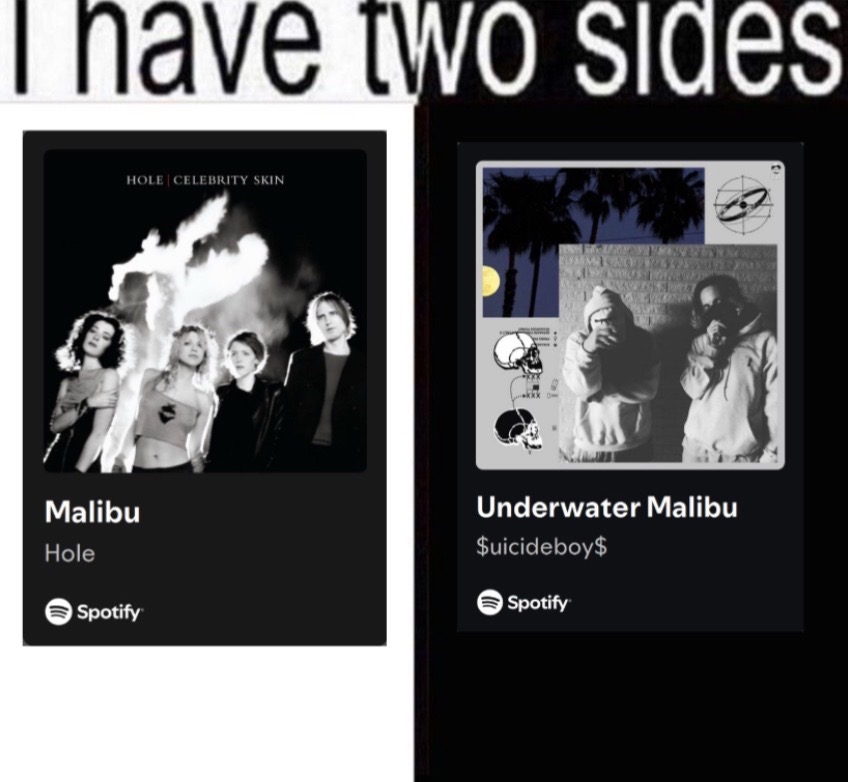 @ᴋ ɪ ᴀ ʀ ᴀ