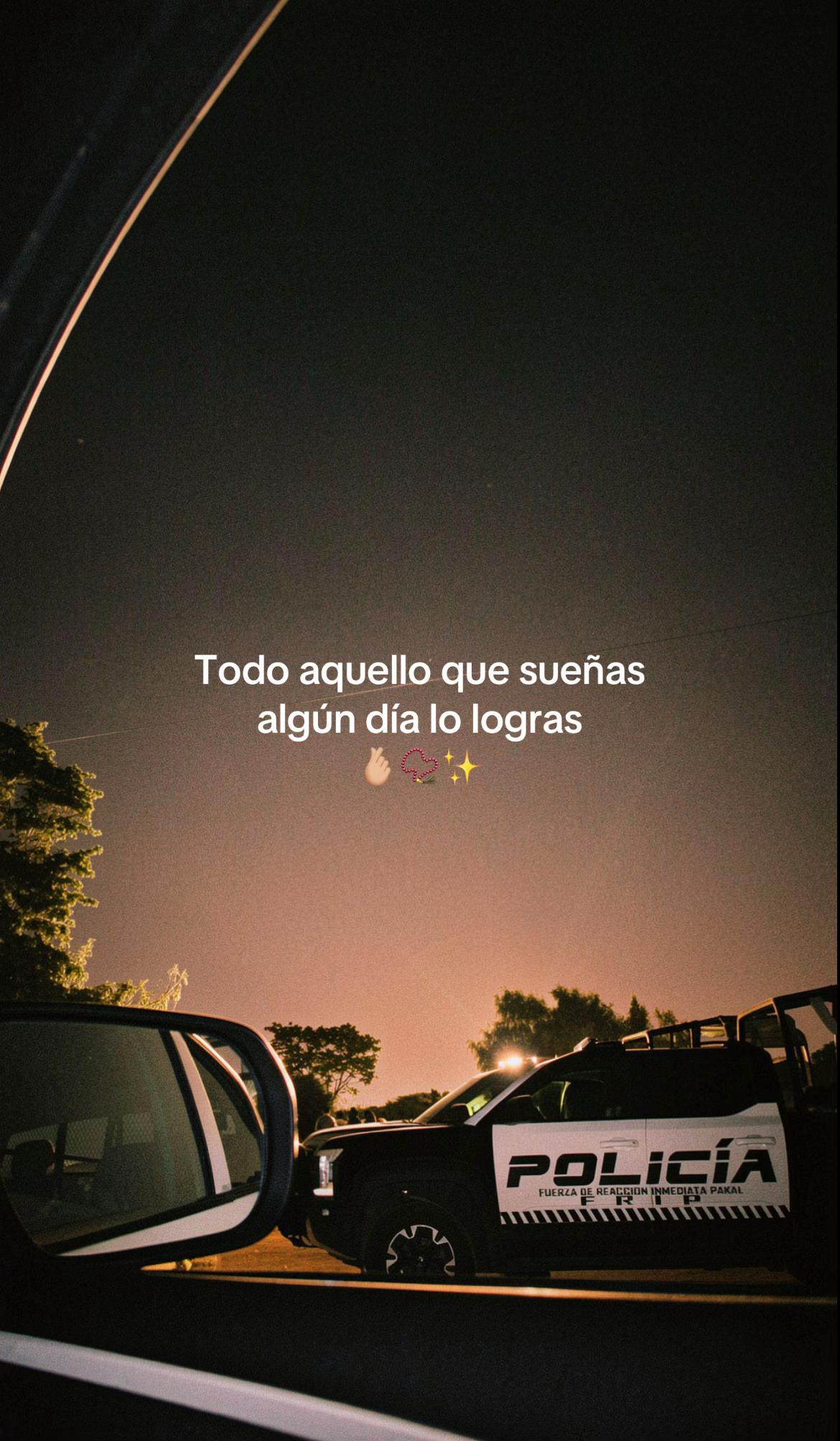@Nia G 🌸🎀✨