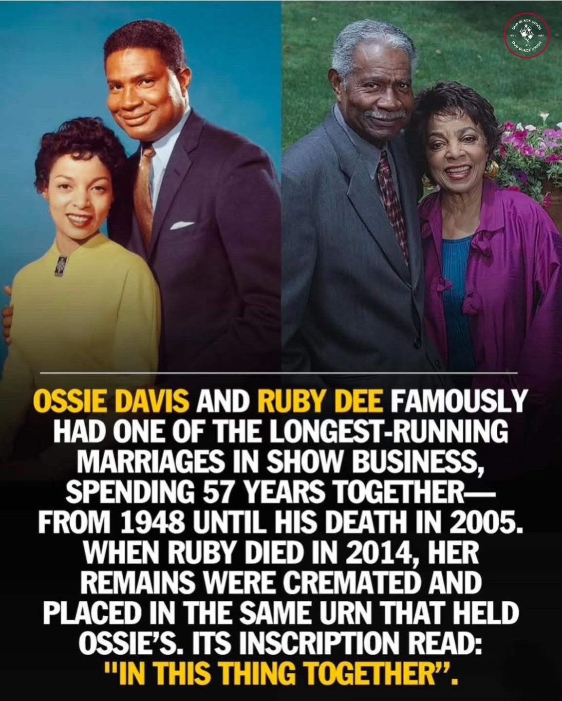 @OurBlackUnion