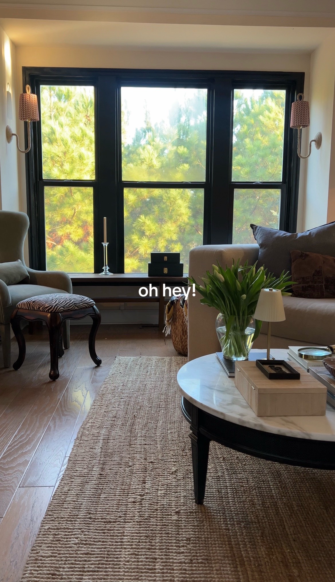 @hazellinteriors