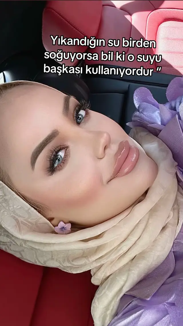 @seymaylckya