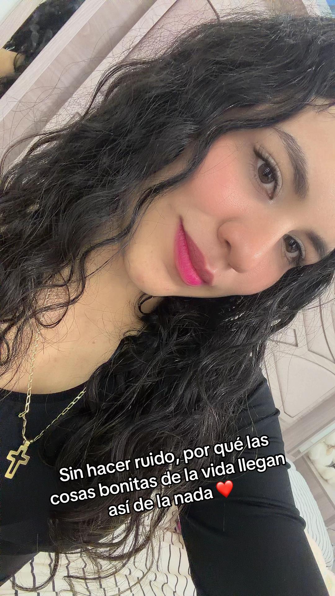 @yandelita23157