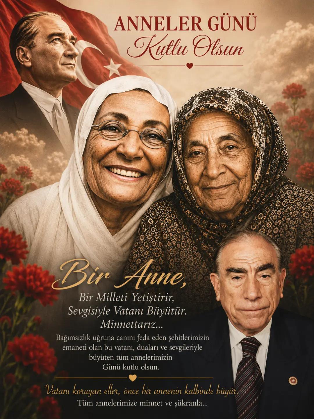 @Ferhat &Uuml;nl&uuml;