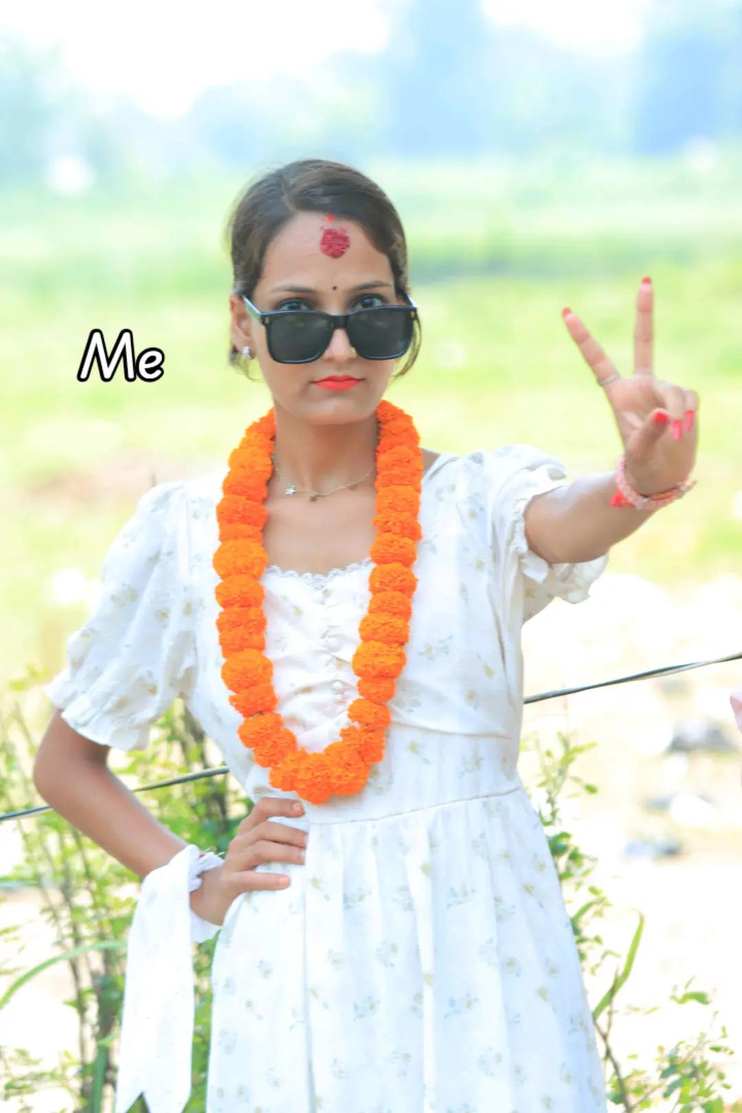 @Madhu aadhikari 1000