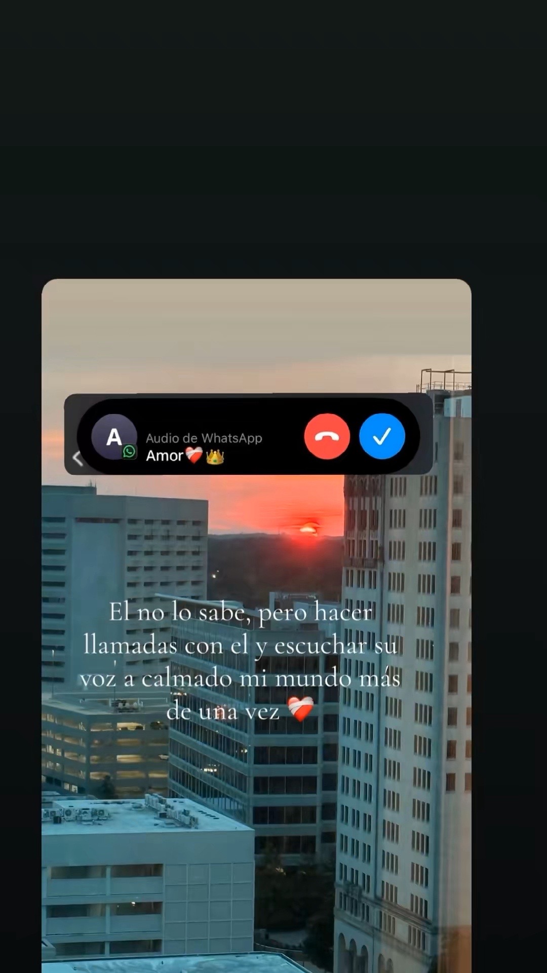 @sofi❤️🌹