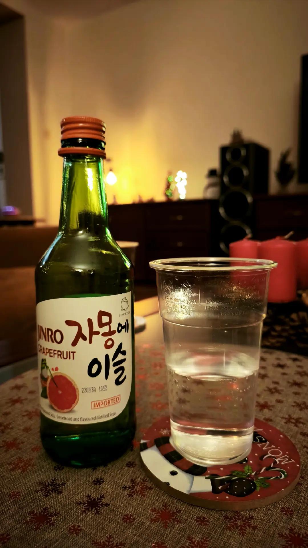 @Korejka_NS 🇰🇷🇷🇸